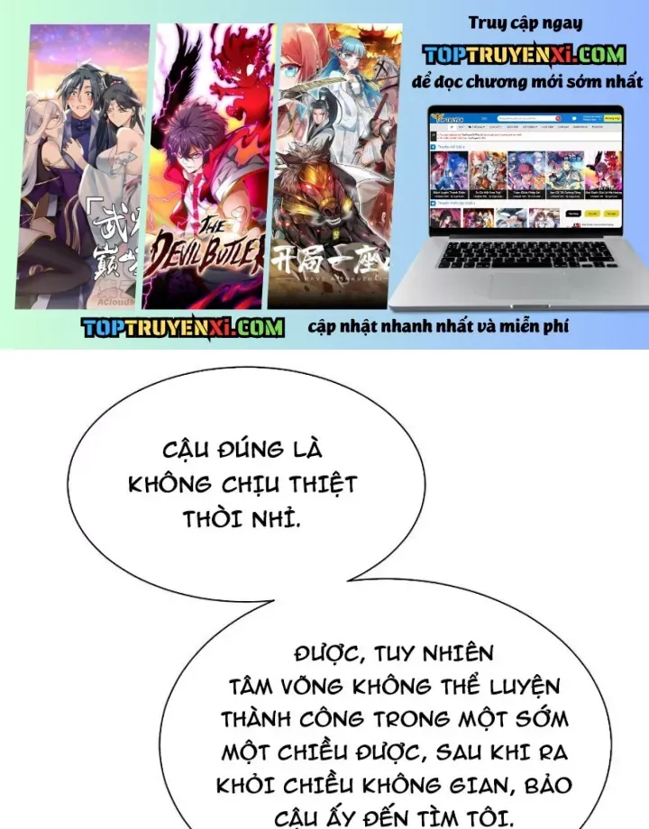 Hạch Đạo Đao Pháp, Ta Một Đao Trấn Thiên Hạ Chương 26 - Trang 2