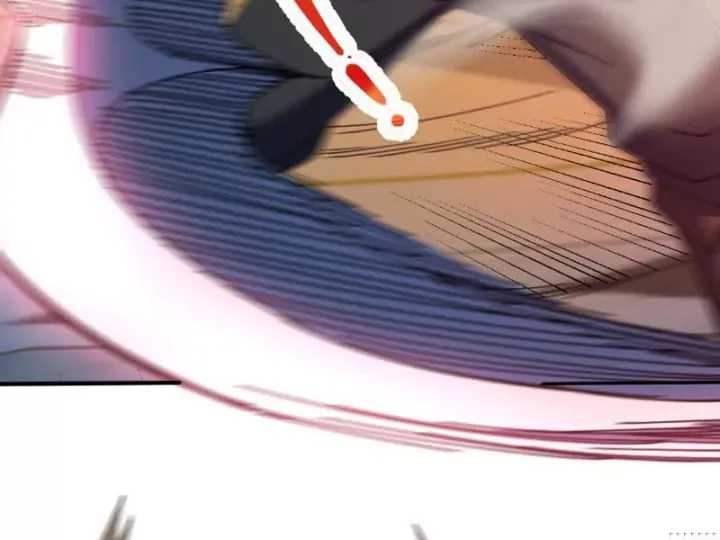 Hạch Đạo Đao Pháp, Ta Một Đao Trấn Thiên Hạ Chương 26 - Trang 101