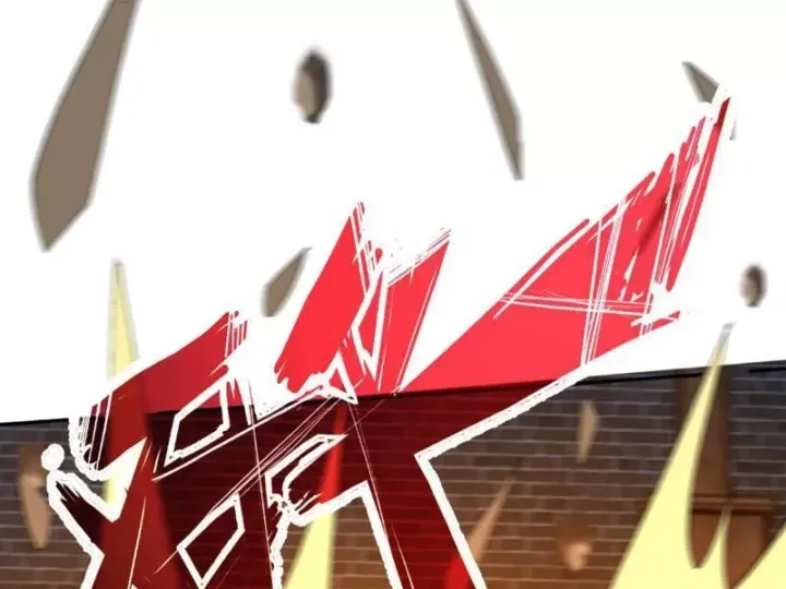 Hạch Đạo Đao Pháp, Ta Một Đao Trấn Thiên Hạ Chương 26 - Trang 102