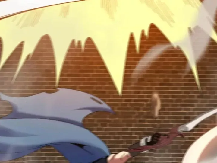 Hạch Đạo Đao Pháp, Ta Một Đao Trấn Thiên Hạ Chương 26 - Trang 104