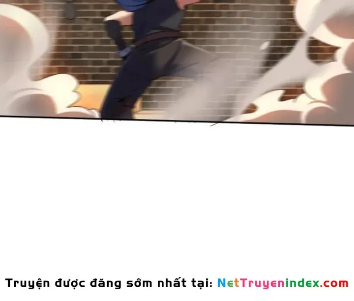 Hạch Đạo Đao Pháp, Ta Một Đao Trấn Thiên Hạ Chương 26 - Trang 105