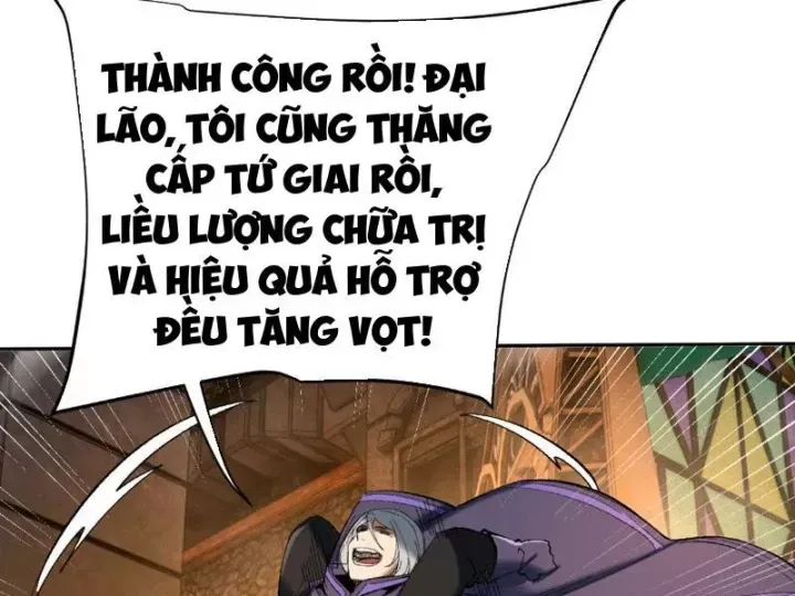 Hạch Đạo Đao Pháp, Ta Một Đao Trấn Thiên Hạ Chương 26 - Trang 107