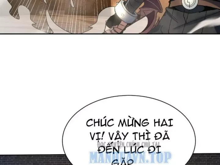 Hạch Đạo Đao Pháp, Ta Một Đao Trấn Thiên Hạ Chương 26 - Trang 109