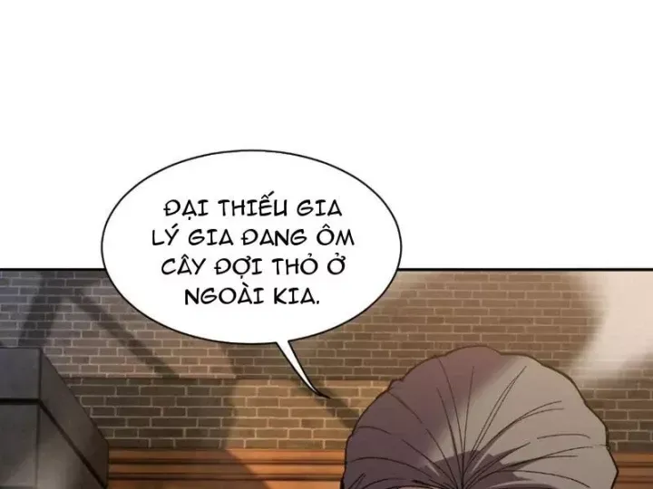 Hạch Đạo Đao Pháp, Ta Một Đao Trấn Thiên Hạ Chương 26 - Trang 112