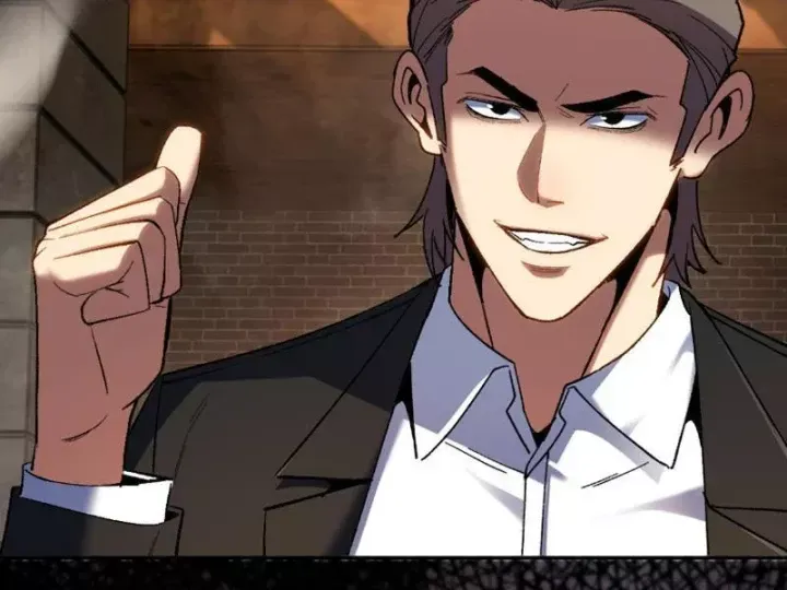 Hạch Đạo Đao Pháp, Ta Một Đao Trấn Thiên Hạ Chương 26 - Trang 113