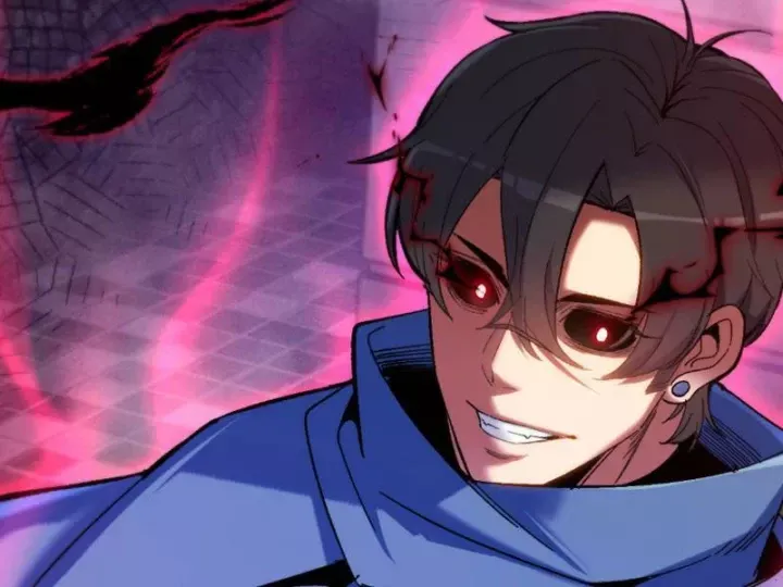 Hạch Đạo Đao Pháp, Ta Một Đao Trấn Thiên Hạ Chương 26 - Trang 115