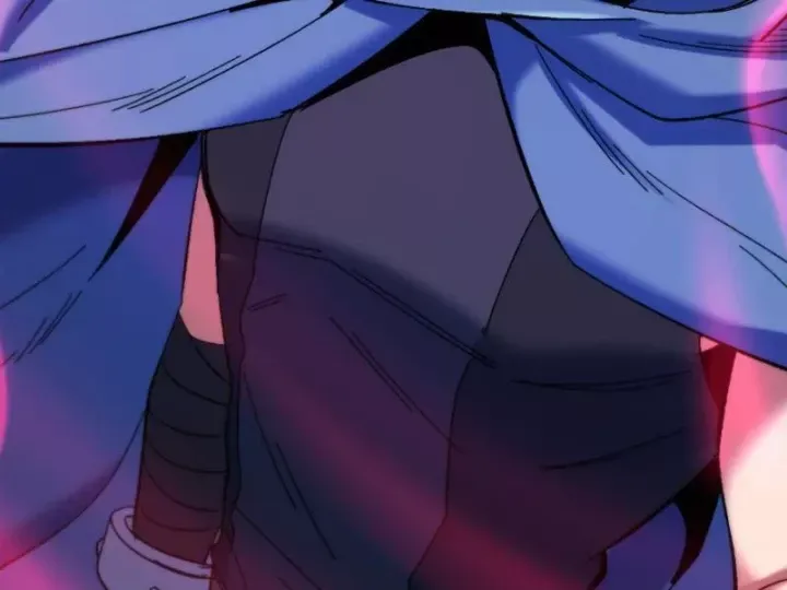 Hạch Đạo Đao Pháp, Ta Một Đao Trấn Thiên Hạ Chương 26 - Trang 116