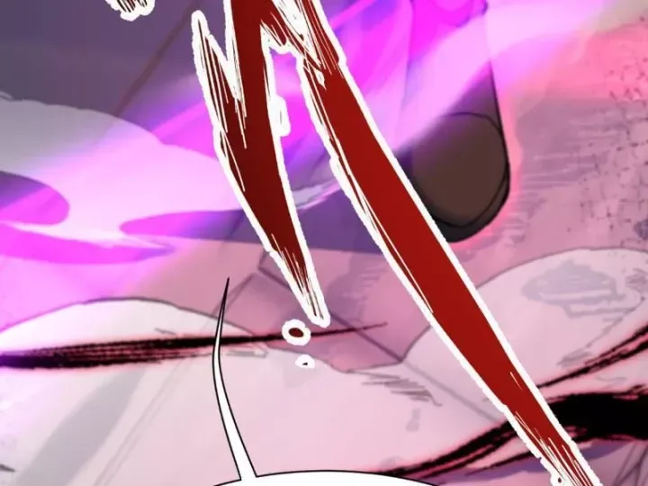 Hạch Đạo Đao Pháp, Ta Một Đao Trấn Thiên Hạ Chương 26 - Trang 119