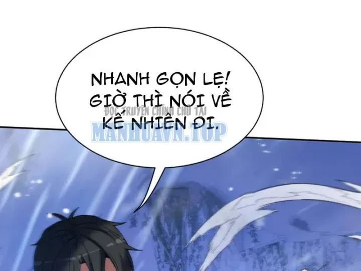 Hạch Đạo Đao Pháp, Ta Một Đao Trấn Thiên Hạ Chương 26 - Trang 13