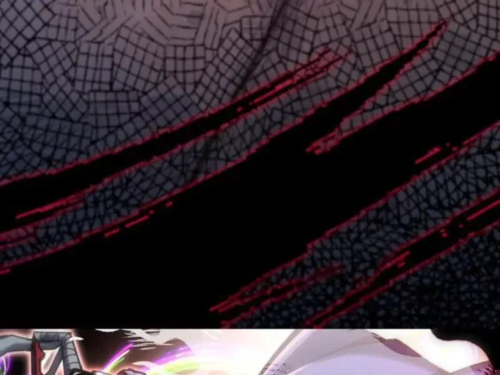 Hạch Đạo Đao Pháp, Ta Một Đao Trấn Thiên Hạ Chương 26 - Trang 121