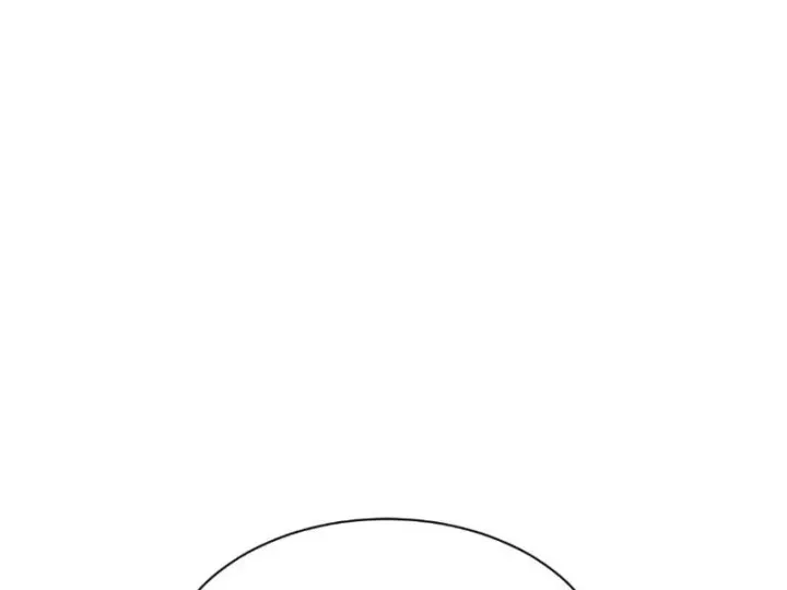 Hạch Đạo Đao Pháp, Ta Một Đao Trấn Thiên Hạ Chương 26 - Trang 125