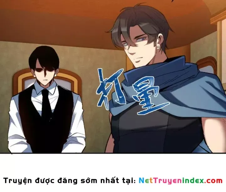 Hạch Đạo Đao Pháp, Ta Một Đao Trấn Thiên Hạ Chương 26 - Trang 132