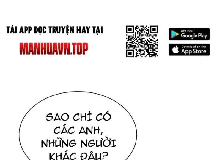 Hạch Đạo Đao Pháp, Ta Một Đao Trấn Thiên Hạ Chương 26 - Trang 133