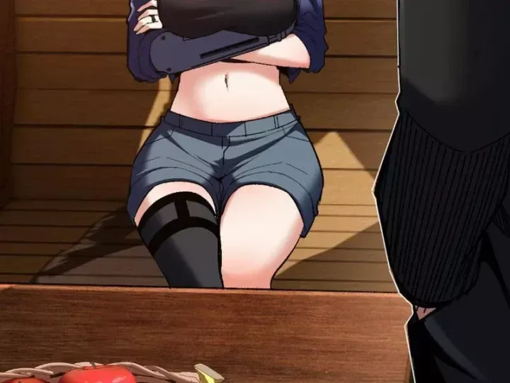 Hạch Đạo Đao Pháp, Ta Một Đao Trấn Thiên Hạ Chương 26 - Trang 135