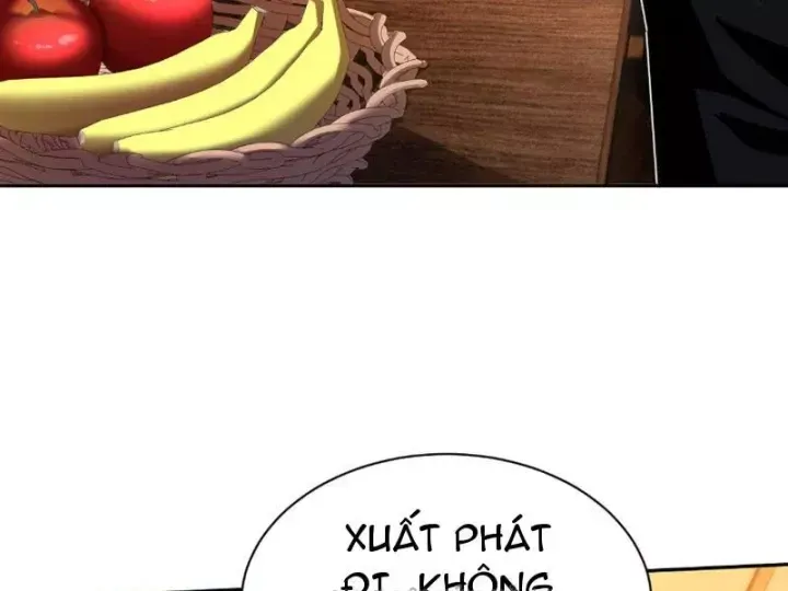 Hạch Đạo Đao Pháp, Ta Một Đao Trấn Thiên Hạ Chương 26 - Trang 136