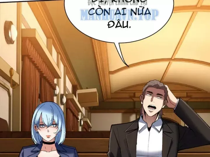 Hạch Đạo Đao Pháp, Ta Một Đao Trấn Thiên Hạ Chương 26 - Trang 137