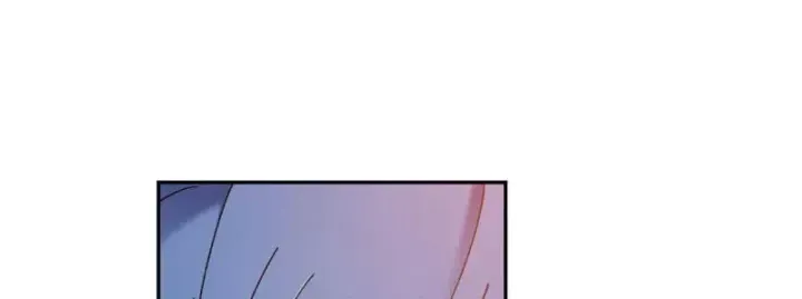 Hạch Đạo Đao Pháp, Ta Một Đao Trấn Thiên Hạ Chương 26 - Trang 139