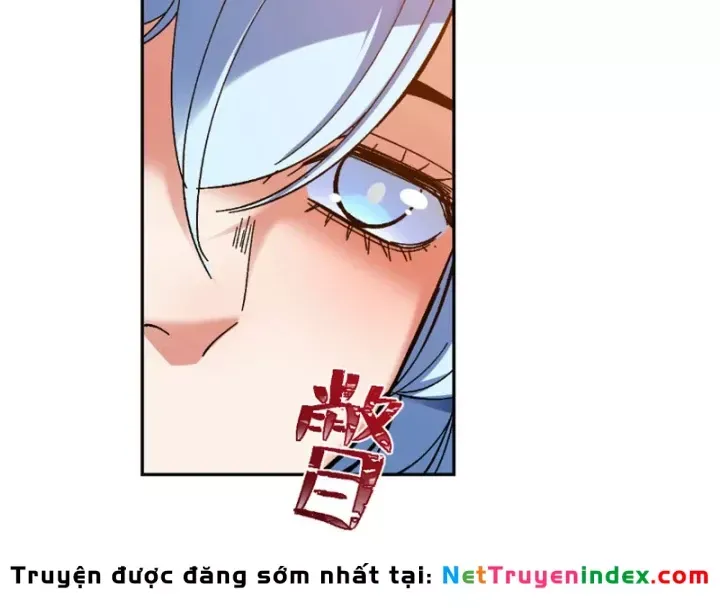 Hạch Đạo Đao Pháp, Ta Một Đao Trấn Thiên Hạ Chương 26 - Trang 140