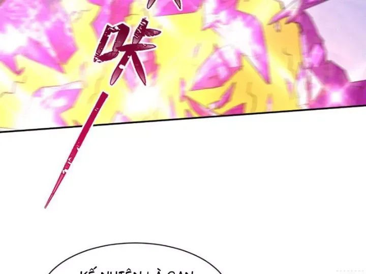 Hạch Đạo Đao Pháp, Ta Một Đao Trấn Thiên Hạ Chương 26 - Trang 15