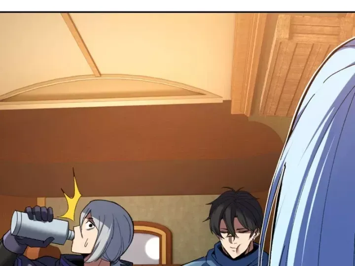 Hạch Đạo Đao Pháp, Ta Một Đao Trấn Thiên Hạ Chương 26 - Trang 142