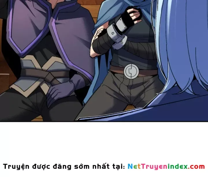 Hạch Đạo Đao Pháp, Ta Một Đao Trấn Thiên Hạ Chương 26 - Trang 143