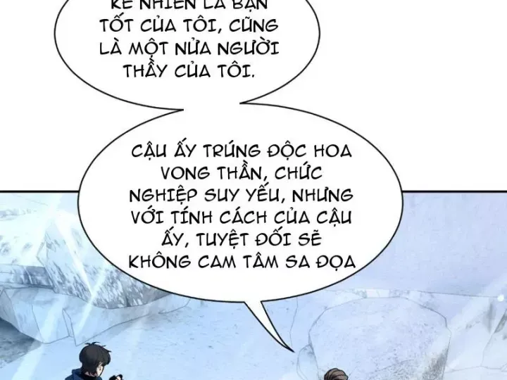 Hạch Đạo Đao Pháp, Ta Một Đao Trấn Thiên Hạ Chương 26 - Trang 16