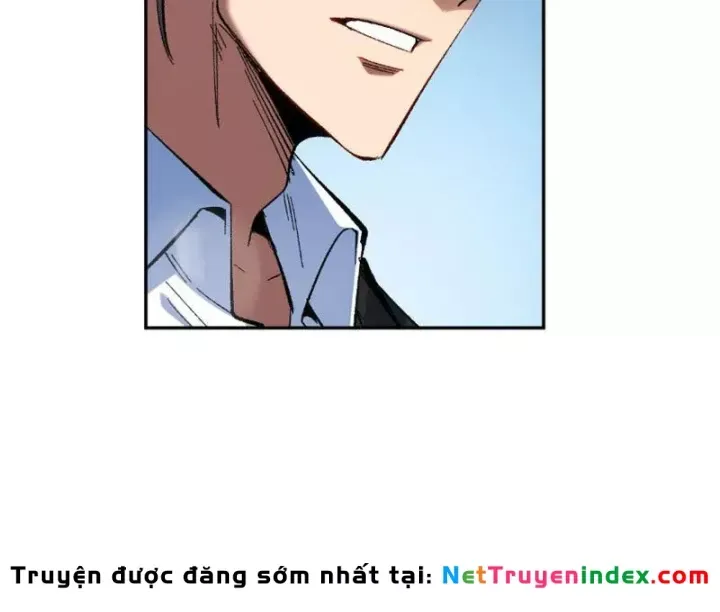 Hạch Đạo Đao Pháp, Ta Một Đao Trấn Thiên Hạ Chương 26 - Trang 20