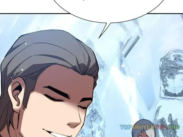 Hạch Đạo Đao Pháp, Ta Một Đao Trấn Thiên Hạ Chương 26 - Trang 3