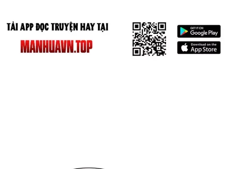 Hạch Đạo Đao Pháp, Ta Một Đao Trấn Thiên Hạ Chương 26 - Trang 21