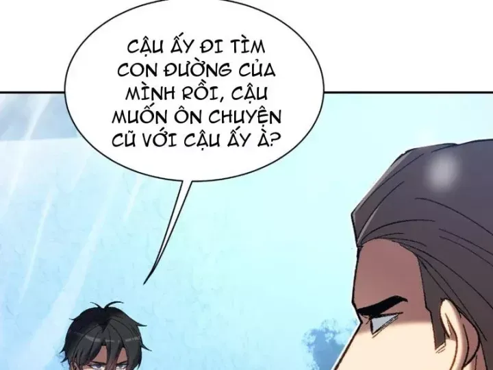 Hạch Đạo Đao Pháp, Ta Một Đao Trấn Thiên Hạ Chương 26 - Trang 22