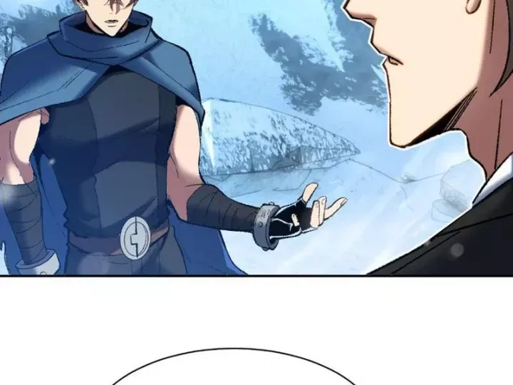 Hạch Đạo Đao Pháp, Ta Một Đao Trấn Thiên Hạ Chương 26 - Trang 23