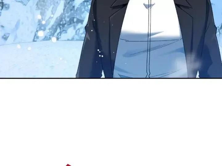 Hạch Đạo Đao Pháp, Ta Một Đao Trấn Thiên Hạ Chương 26 - Trang 25