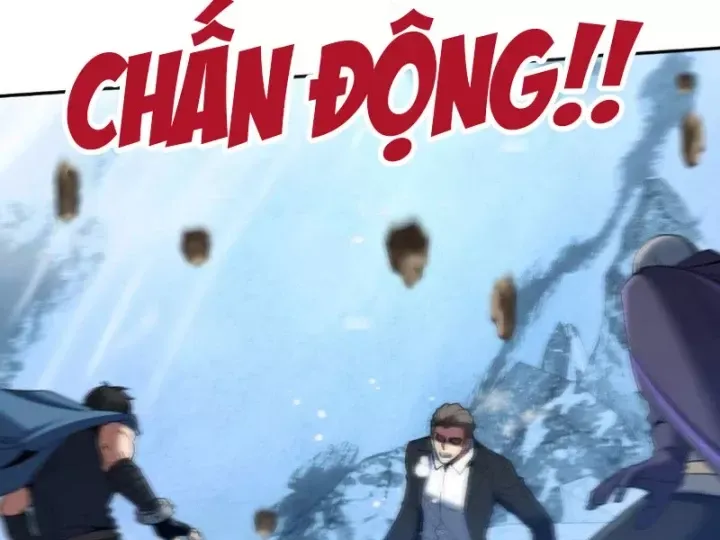 Hạch Đạo Đao Pháp, Ta Một Đao Trấn Thiên Hạ Chương 26 - Trang 26