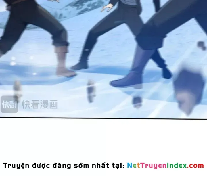 Hạch Đạo Đao Pháp, Ta Một Đao Trấn Thiên Hạ Chương 26 - Trang 27