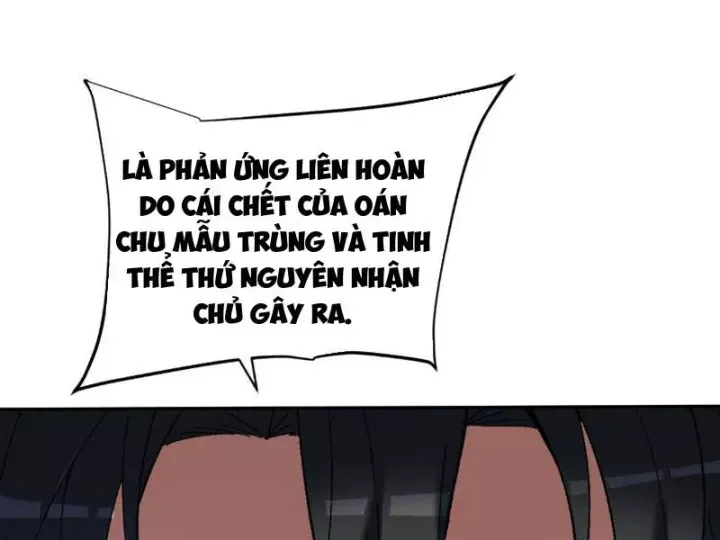 Hạch Đạo Đao Pháp, Ta Một Đao Trấn Thiên Hạ Chương 26 - Trang 30