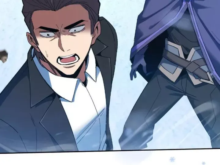 Hạch Đạo Đao Pháp, Ta Một Đao Trấn Thiên Hạ Chương 26 - Trang 33