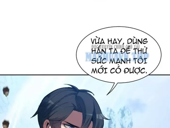 Hạch Đạo Đao Pháp, Ta Một Đao Trấn Thiên Hạ Chương 26 - Trang 34