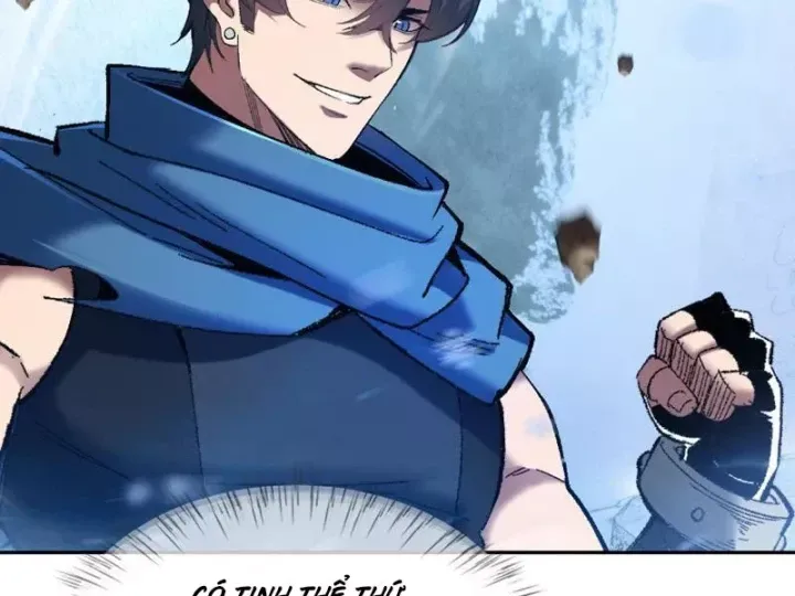 Hạch Đạo Đao Pháp, Ta Một Đao Trấn Thiên Hạ Chương 26 - Trang 35