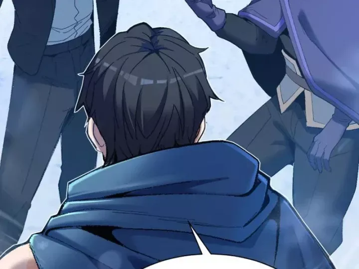 Hạch Đạo Đao Pháp, Ta Một Đao Trấn Thiên Hạ Chương 26 - Trang 38