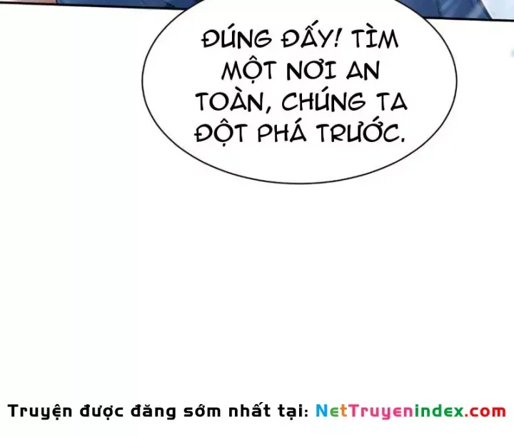 Hạch Đạo Đao Pháp, Ta Một Đao Trấn Thiên Hạ Chương 26 - Trang 39