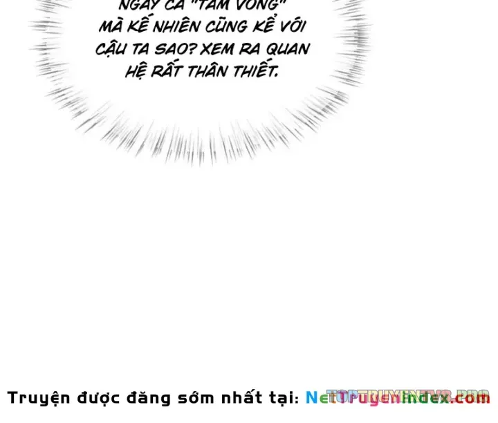 Hạch Đạo Đao Pháp, Ta Một Đao Trấn Thiên Hạ Chương 26 - Trang 5