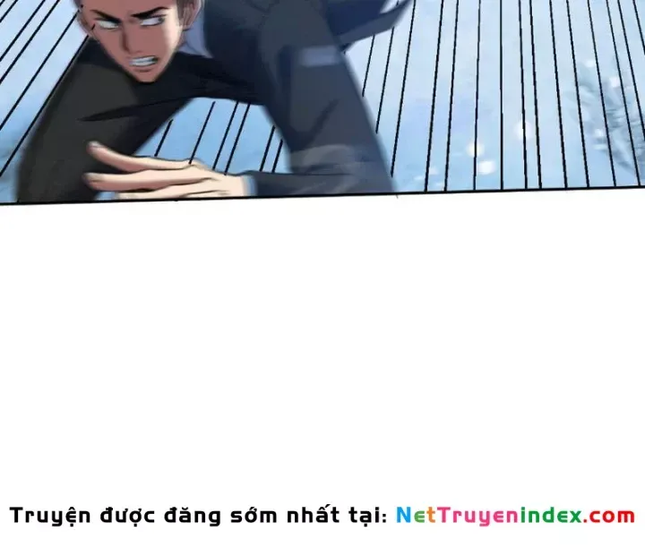 Hạch Đạo Đao Pháp, Ta Một Đao Trấn Thiên Hạ Chương 26 - Trang 42