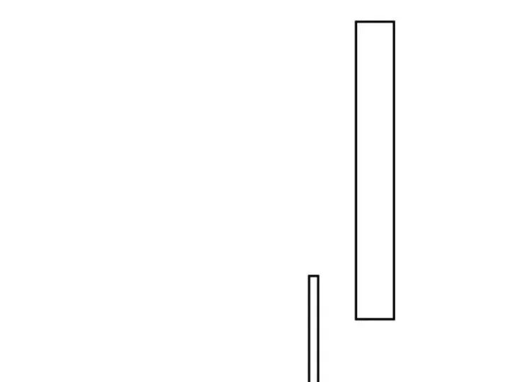 Hạch Đạo Đao Pháp, Ta Một Đao Trấn Thiên Hạ Chương 26 - Trang 43