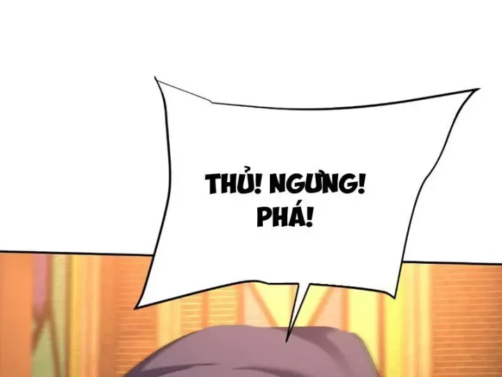 Hạch Đạo Đao Pháp, Ta Một Đao Trấn Thiên Hạ Chương 26 - Trang 49