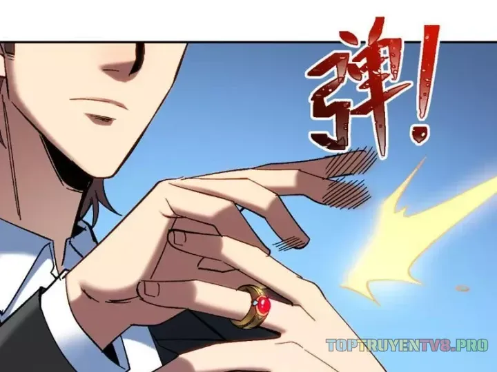 Hạch Đạo Đao Pháp, Ta Một Đao Trấn Thiên Hạ Chương 26 - Trang 6