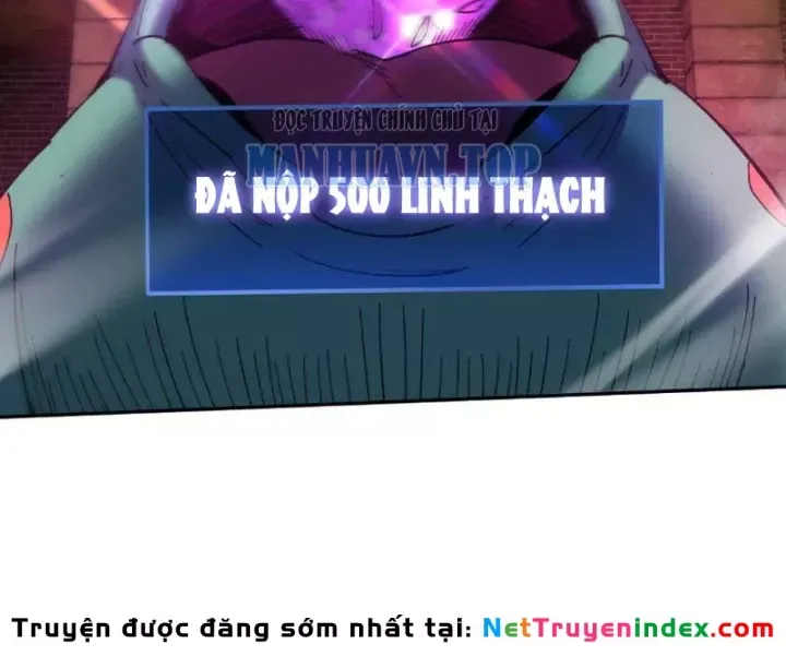 Hạch Đạo Đao Pháp, Ta Một Đao Trấn Thiên Hạ Chương 26 - Trang 53