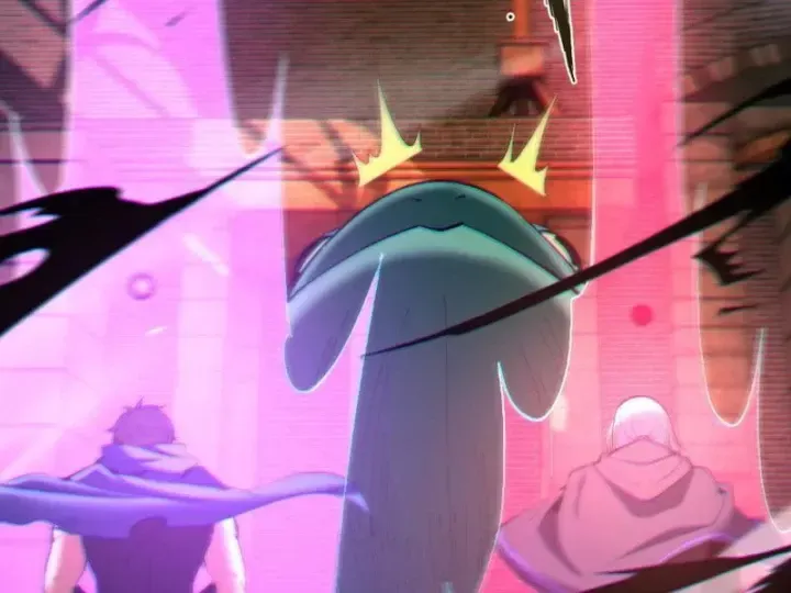 Hạch Đạo Đao Pháp, Ta Một Đao Trấn Thiên Hạ Chương 26 - Trang 55