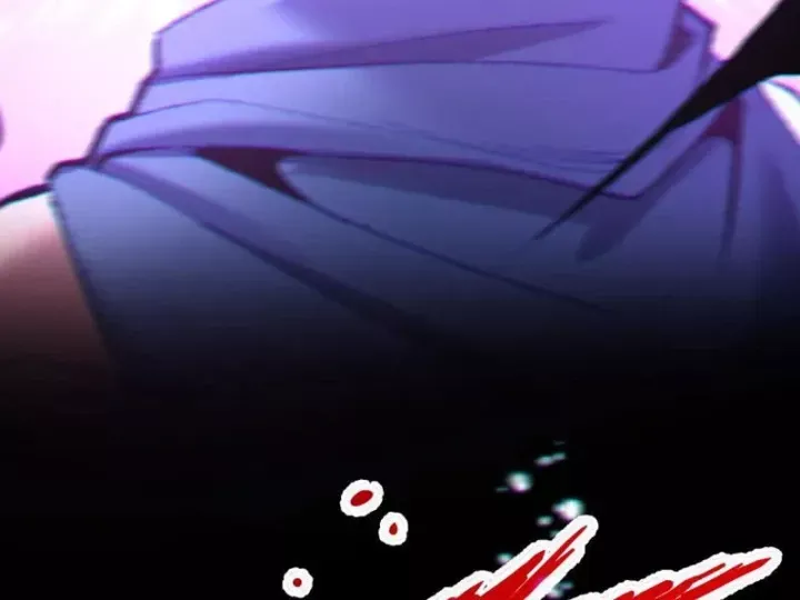 Hạch Đạo Đao Pháp, Ta Một Đao Trấn Thiên Hạ Chương 26 - Trang 58