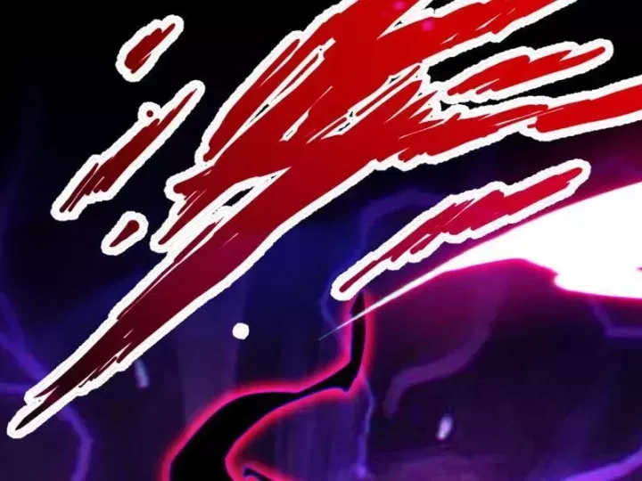 Hạch Đạo Đao Pháp, Ta Một Đao Trấn Thiên Hạ Chương 26 - Trang 59