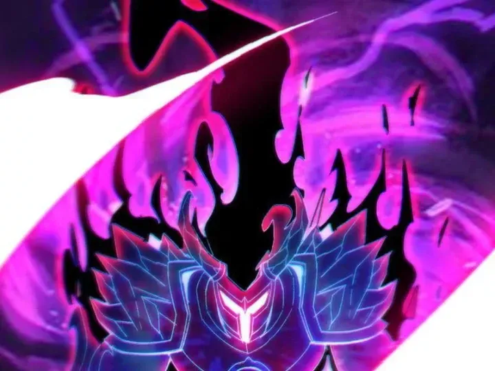 Hạch Đạo Đao Pháp, Ta Một Đao Trấn Thiên Hạ Chương 26 - Trang 60